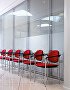 Bridge-850-870__ambiente-1