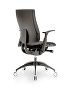 Skill__gallery-5
