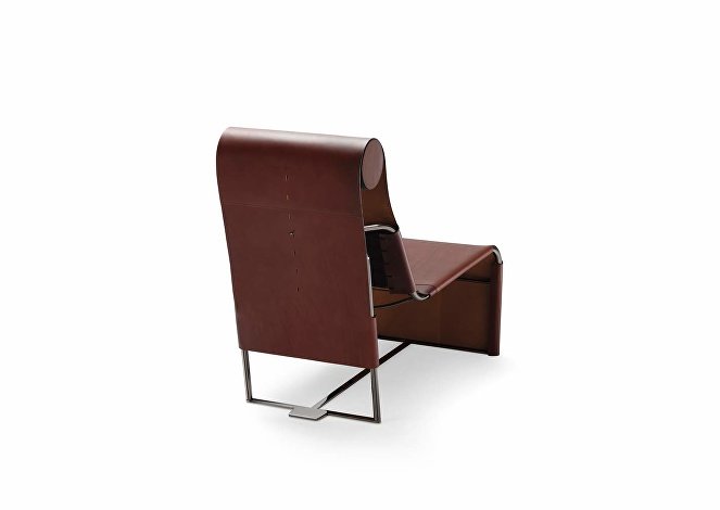 WK-Atelier_Chair-0008-H_digital-lr