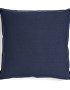 507366_Eclectic Col 2018 50x50 soft navy back