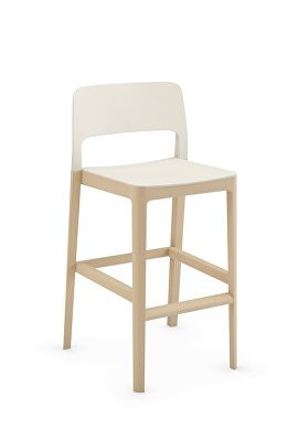 Settesusette Kitchen Stool