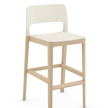 Settesusette Kitchen Stool