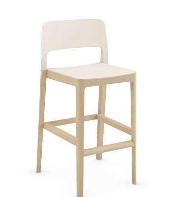 Settesusette Kitchen Stool