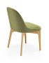 Isla-Lyndon_0000s_0010_Isla.-Chair-Non-Arm-ISL2OAK-Rear