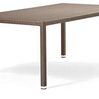 Lotus Table