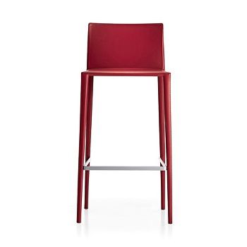 Norma — Bar stool
