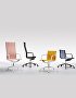 Aluminia__gallery-6