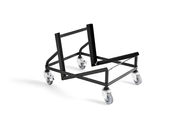 936553_Chair Trolley for Halftime