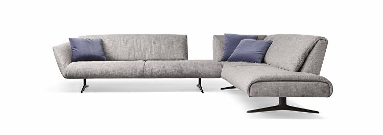 WK-Bundle-Sofa-0001-H_digital-lr