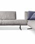 WK-Bundle-Sofa-0001-H_digital-lr