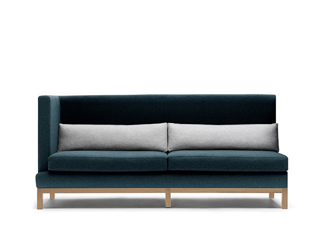 ARTHUR_0000s_0001_Arthur-Single-Arm-Large-Sofa-RH