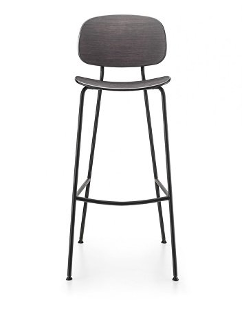 Tondina-Stool-Black-LR06-2