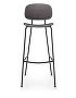 Tondina-Stool-Black-LR06-2