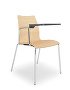 Style-180__gallery-3