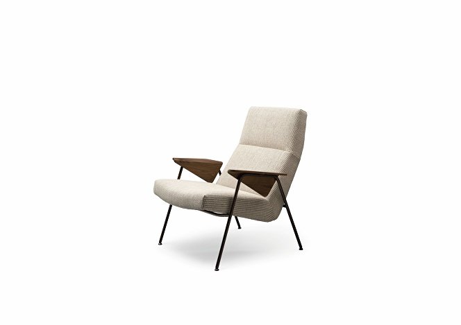 WK-Classic_Edition-Votteler_Chair-0009-H_digital-lr