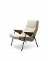 WK-Classic_Edition-Votteler_Chair-0009-H_digital-lr