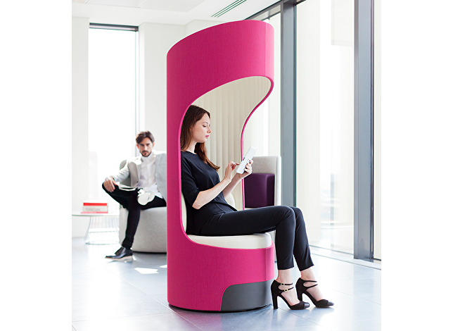 Cega-In-Situ_0000s_0002s_0000s_0010_Soft-Office-Brochure-0105