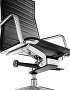 Aluminia__gallery-7