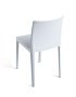 930253_Elementaire Chair_Blue grey_04