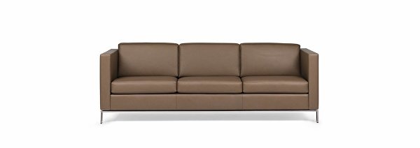 Sofa Foster500