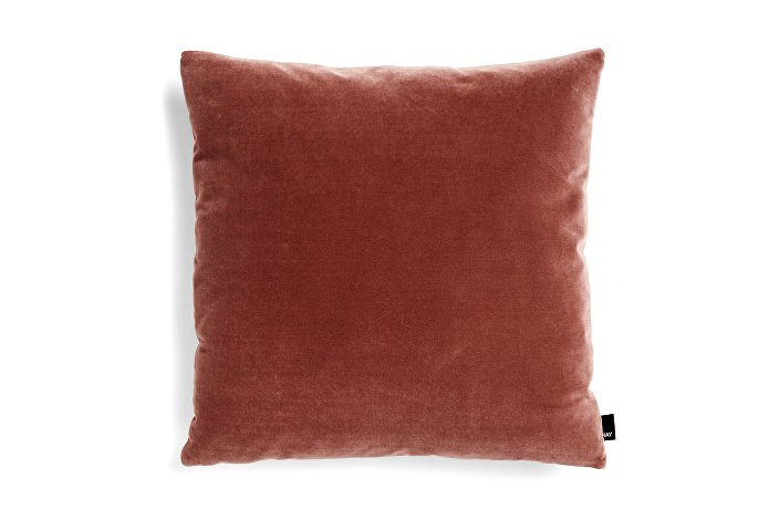 507352_Eclectic Col 2018 50x50 dusty pink front