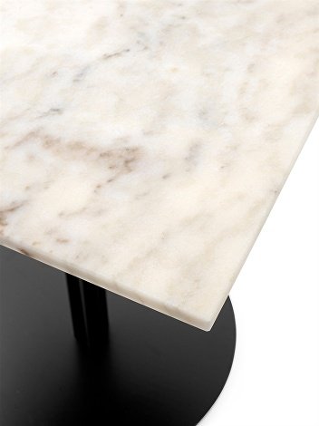 Harbour-Column-Table-marble