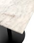 Harbour-Column-Table-marble