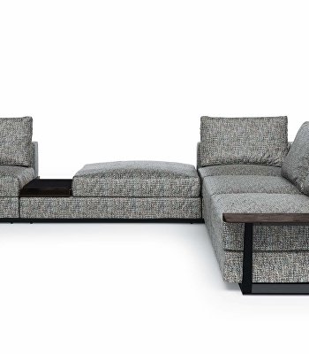 Sofa Living Landscape 755