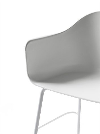 9361639_Harbour-Chair-Counter_light-grey_white_Detail