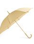 507433_Mono Umbrella warm yellow_WB