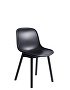 4090151009000_Neu13 Chair_Stained Black Base_Shell black_WB 01