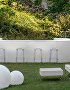 IGLOO_IGL_BI+IGLC_CORNER_AMBIENTATA_02_low