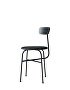8422530_Afteroom_Dining_Chair_4_Black_Black_02