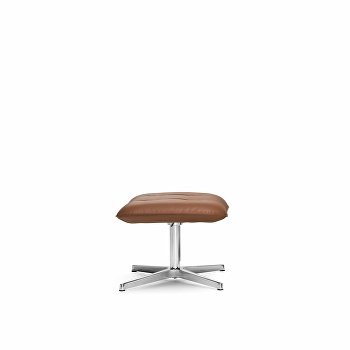 Stool Onsa Chair