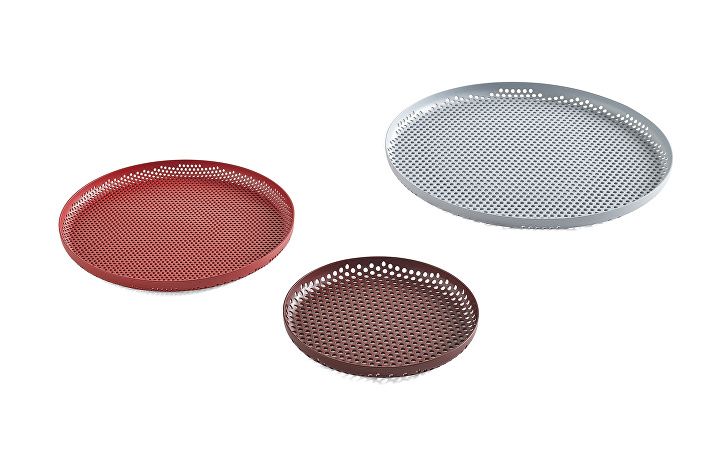 Perforated Tray_Family 02_WB