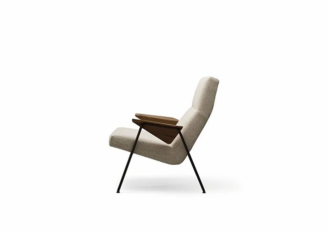 WK-Classic_Edition-Votteler_Chair-0010-H_digital-lr
