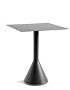 1058111009000_Palissade Cone Table_L65xW65xH74_anthracite