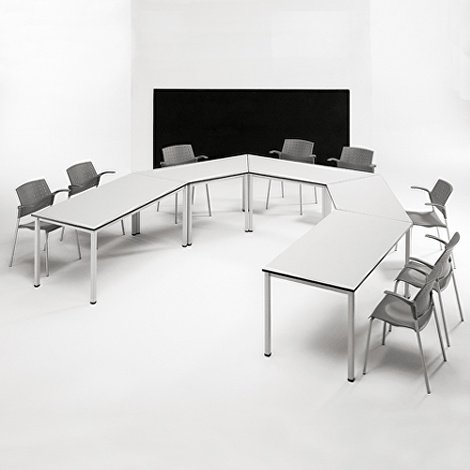 3500-3700__ambiente-1