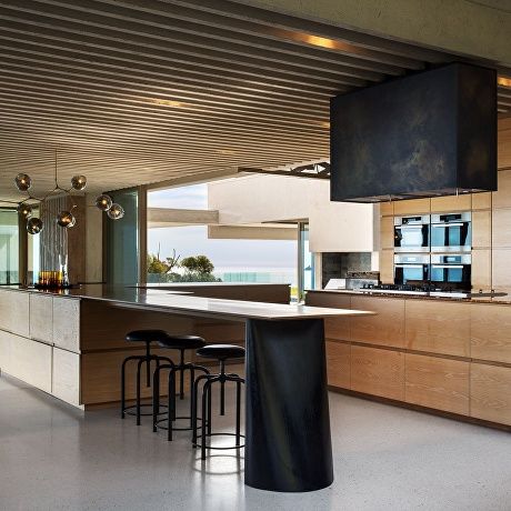 OVD-919_Int_009_Kitchen_001_al-1024x1024