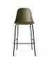 9285429-Harbour-Side-Bar-Chair-Olive-Black_Front