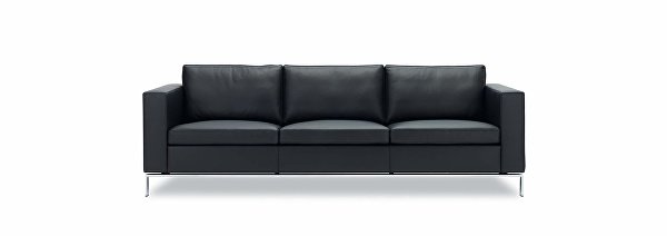 Sofa Foster 503