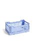 507532_Colour Crate S light blue