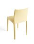 930245_Elementaire Chair_Light yellow_04