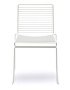 1027045119000_Hee Dining Chair_White