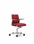 WK-Leadchair-Management-2070-7804-brickred-0042_digital-lr