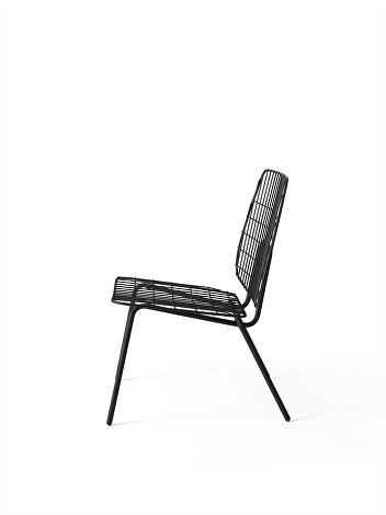 9500539_WM_String_Lounge_Chair_Black_03