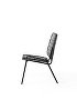 9500539_WM_String_Lounge_Chair_Black_03