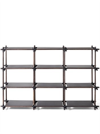 50014_Stick-System_3x42019-07-02-18-04-40-306