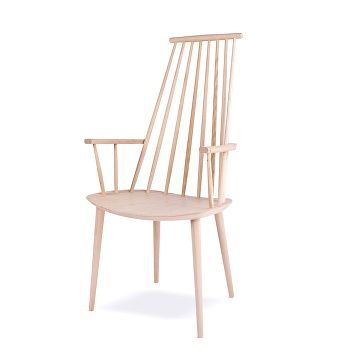 J110 Chair