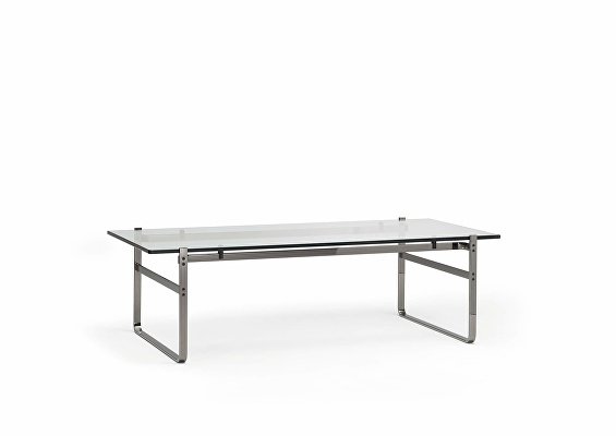 Table Fabricius